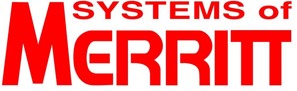 Systems of Merritt