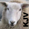 Psalm Daily Quotes KJV - Systems of Merritt, Inc.