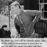 Will Rogers Will Rogers