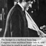 Will Rogers