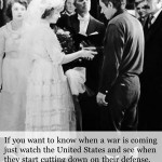 Will Rogers