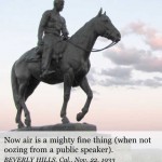 Will Rogers