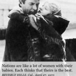 Will Rogers