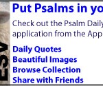 Banner-ESV Banner-ESV