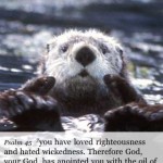 ESV Psalms