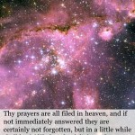 Spurgeon Quote Spurgeon Quote