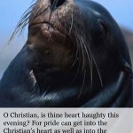 Spurgeon Quote