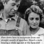 Will Rogers Quote Will Rogers Quote