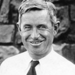 Will Rogers Christmas Will Rogers Christmas