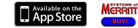 SOM All Products Affiliate Link