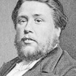 Spurgeon01i