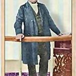 Spurgeon02i
