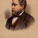 Spurgeon03i