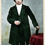 Spurgeon04i