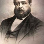 Spurgeon05i