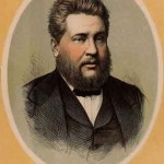 Spurgeon06i
