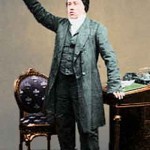 Spurgeon07i