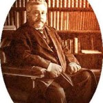 Spurgeon08i