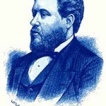 Spurgeon10i