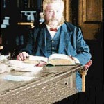 Spurgeon11i