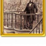 Spurgeon12i