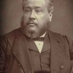 Spurgeon13i