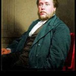 Spurgeon14i