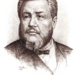 Spurgeon15i
