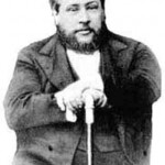 Spurgeon16i