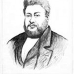 Spurgeon19i