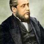 Spurgeon22i