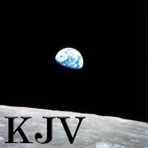 KJV512