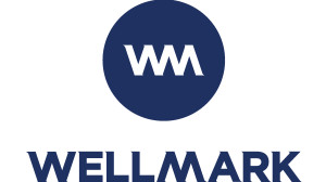 logo_wellmark-2