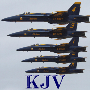 KJV-Navy-iTunesArtwork@2x