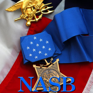 NASB-Navy-iTunesArtwork@2x