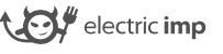 electricimp-logo_svg