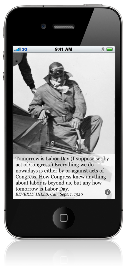 Tomorrow is Labor Day (I suppose set by act of Congress.) Everything we do nowadays is either by or against acts of Congress. How Congress knew anything about labor is beyond us, but any how tomorrow is Labor Day.
